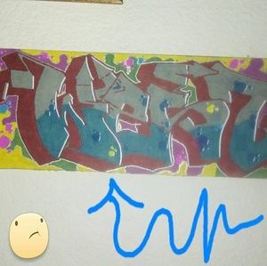 Meet your Posher, Bobby